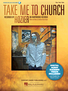 Take Me to Church PVG