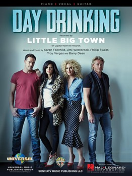 Day Drinking