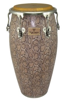 Master Fantasy Boa Series Conga by for