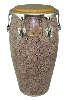 Master Fantasy Boa Series Conga by for