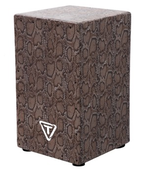 29 Series Fantasy Boa Cajon by for