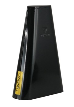 Black Pearl Series Live Bell by for