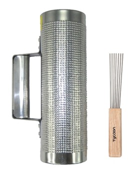 Merengue Guiro by for