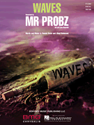 Waves PVG