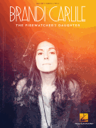 Brandi Carlile - The Firewatcher's Daughter GTR