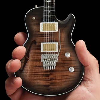 Neal Schon NS-14 PRS by Neal Schon for