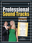 Professional Sound Tracks - Volume 1