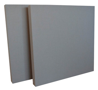 ProZorber 2424 by for