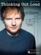 Thinking Out Loud PVG