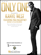 Only One