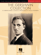 Gershwin Collection [piano solo] Keveren