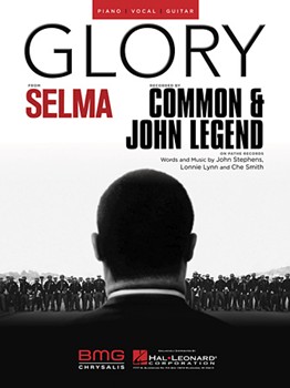 Glory PVG