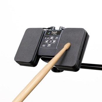 Airturn Tap Bluetooth Page Turner by for Page Turn