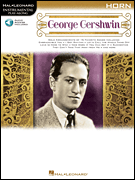 George Gershwin - Horn