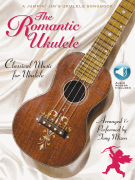 Romantic Ukulele [ukulele] Mizen