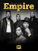 Empire Season 1 -