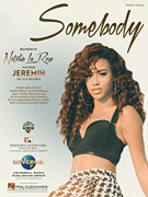 Somebody PVG