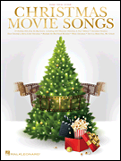 Christmas Movie Songs PVG