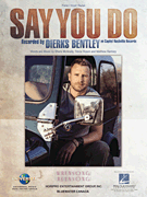 Say You Do PVG