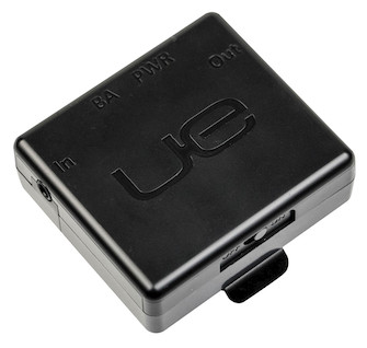 Ultimate Ears Sound Guard by for