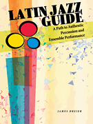 Latin Jazz Guide [percussion]