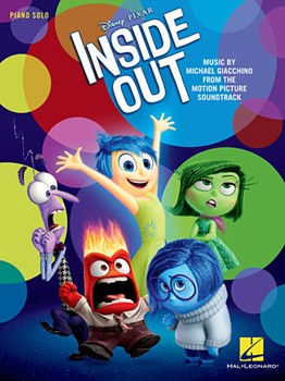 Inside Out -