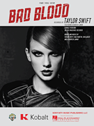 Bad Blood [pvg] Taylor Swift