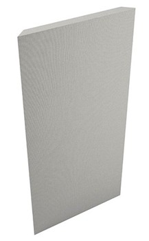 TrapZorber 2448 - One Coin 24 inch. x 48 inch. 2-Inch Panel