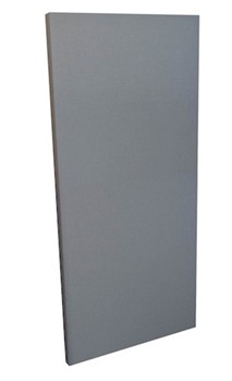 ProZorber 2448 by for