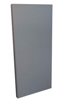 ProZorber 2448 by for