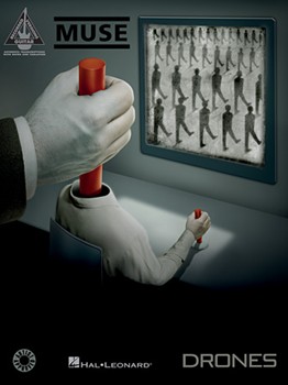 Muse - Drones by Muse for