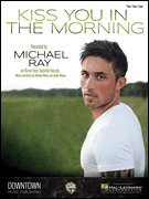 Kiss You in the Morning -