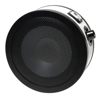 Solomon LoFReQ by for