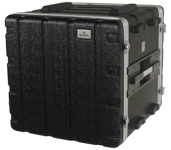 ABS Series Wireless Rack - 2 S by for