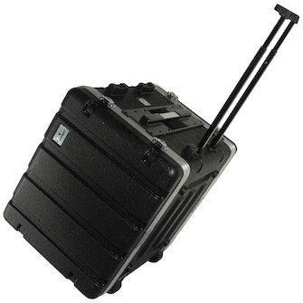 ABS Series Top-Load Case - 12 by for