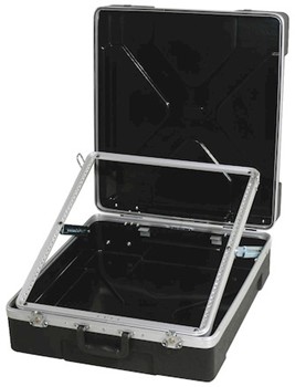 ABS Series Top-Load Case - 12 by for