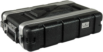 ABS Series Wireless Rack - 6 S by for