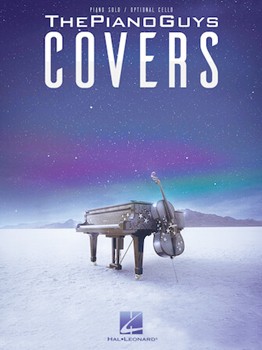 Covers
