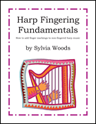 Harp Fingering Fundamentals [harp]