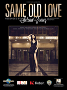 Same Old Love