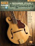 Songs for Beginners