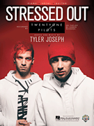 Stressed Out