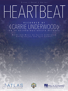 Heartbeat -