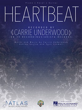 Heartbeat -