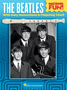 Beatles Recorder Fun! [recorder]