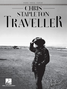 Chris Stapleton - Traveller