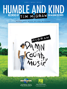 Humble and Kind [pvg] Tim McGraw