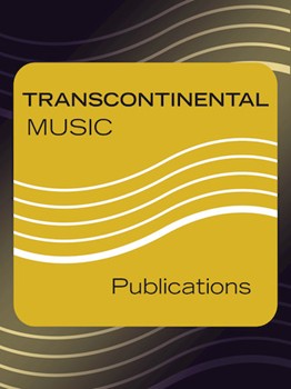 Zog Maran (My Brother Marrano) by Bugatch Shmuel - Epstein Eleanor - for TTBB