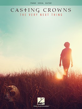 Very Next Thing [pvg] Casting Crowns