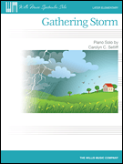 Gathering Storm IMTA-B2 [piano] Setliff